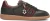 Back70 Lage Sneakers Dames Cloud,
