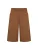 Soyaconcept Broek ‘ SC-SIHAM 105 ‘  lichtbruin