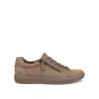Ecco 490553 SOFT Veterschoenen