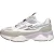 Fila – Recade