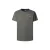 T-shirt Pepe Jeans Soren