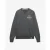 Sweatshirt Superdry Block Text