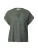 JDY Blouse ‘JDYPEPPER’  jade groen
