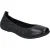 JOSEF SEIBEL Fenja 01 | Ballerina für Damen | Schwarz