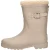 Keq – Rainboots Fur