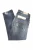 Comfort Versleten Jeans J688 Model