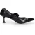Marc Ellis Schoen met hak Women