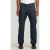 G-Star Dartt 3d Slim Straight Dark Blue