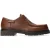 Mephisto Peppo heren veterschoen