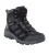 VOJO 3 TEXAPORE MID M Wandelschoenen