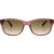 Ted Baker Iona Dames Zonnebril