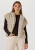 Ruby Tuesday Gilet Dames Iann,