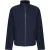 Regatta Heren fleece jas