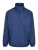 Urban Classics Tussenjas  marine