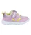 Richter 2663-3271 Klittenbandschoenen
