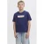 JACK & JONES JUNIOR T-shirt blauw