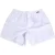 Dolce & Gabbana Witte Katoenen Regular Boxer Shorts Ondergoed