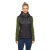 Donsjack voor dames Ragwear Lucinda