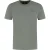 Cruyff Classic Shirt Heren