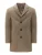 RICANO Tussenjas ‘Allessandro’  beige