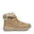 Skechers Glacial Ultimate Slip-Ins veterboots