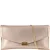 Högl Clutch ‘Essentials’  rose-goud
