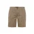 Geweven shorts Blend
