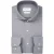 Profuomo Business overhemd