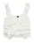 VERO MODA Blouse ‘VMSANDY’  wit