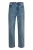!Solid Jeans ‘Hoffmann’  blauw denim