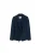 Scalpers Blazers ‘ ‘  blauw