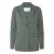 Blazer voor dames b.young Rizetta 2