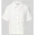 Pieces regular fit overhemdblouse van katoenmix model ‘BONNIE’