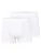 Hanro Boxershorts ‘Natural Function’  wit