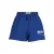 Damesbroekje met hoge taille JJXX Bali Relaxed Vint