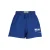 Damesbroekje met hoge taille JJXX Bali Relaxed Vint
