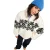 Damesfleece Roxy Treasure Soul