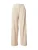 mbym Broek ‘Picana’  wolwit