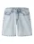 TWO SOON Jeans  blauw