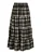 Apricot Rok ‘ ‘  zwart