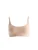 Dagi BH  nude