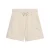 PUMA Sportbroek ‘Class’  crème