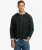 Military Liner Bodywarmer Black