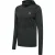 Hooded sweatshirt Newline Cambrigde