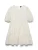 VERO MODA Cocktailjurk  wolwit