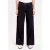Cache Cache baggy jeans dark blue denim