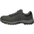 Grisport – Gri Walker Low
