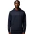 Castore Scuba hoodie