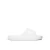 Tapschoenen Guess