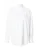 PATRIZIA PEPE Blouse  wit